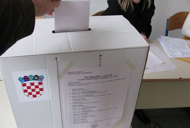 izbori hrvatska1