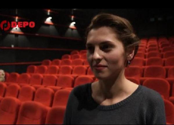 marija pikic naslovna