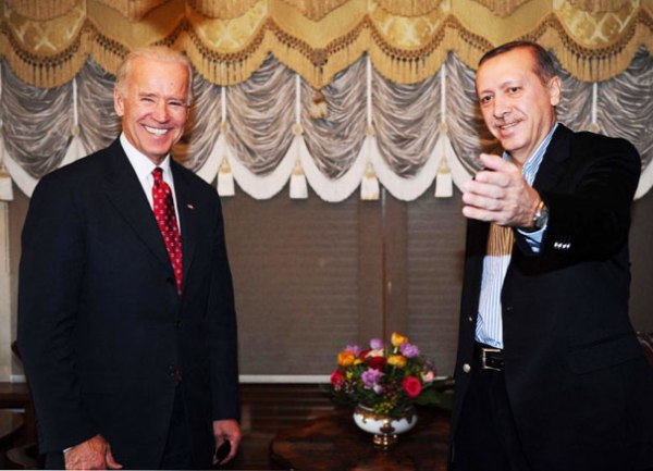 biden erdogan