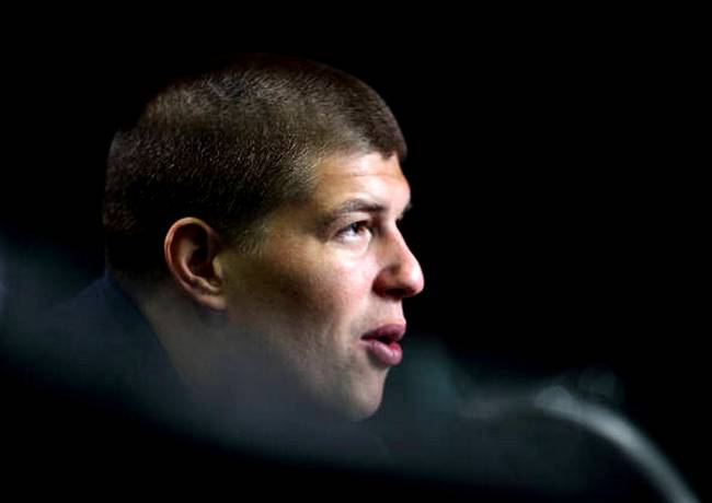 Jugoslavija, moja dežela 