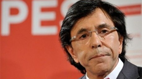 elio di rupio