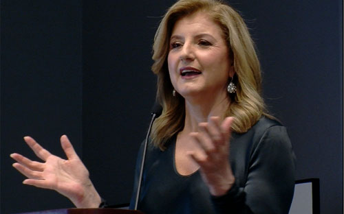 arianna huffington3