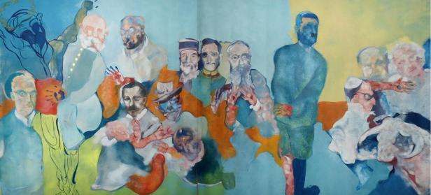 Pijaca Natalije Cimeša