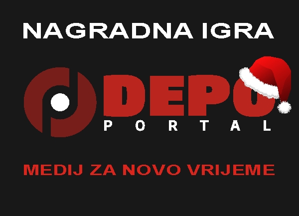 DEPO_Medij za novo vrijeme1