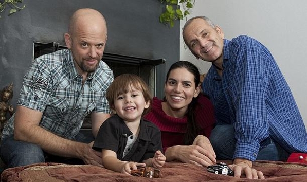 zajednicki porodjaj2