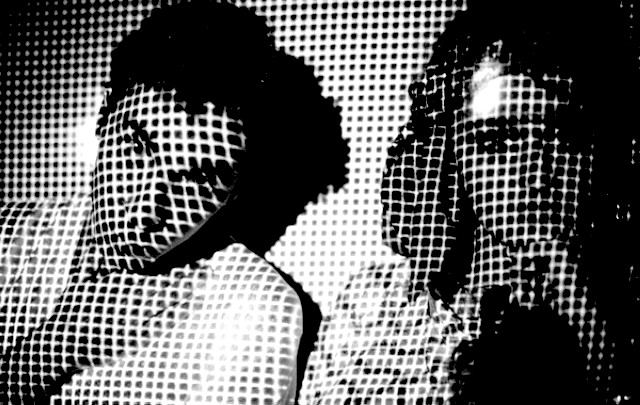 'Poslednja mladost u YU'