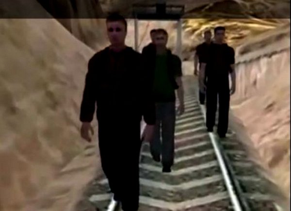 Da li biste ubili jednu osobu da biste spasili pet?