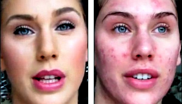 Vido koji je pogledalo 2, 5 miliona ljudi