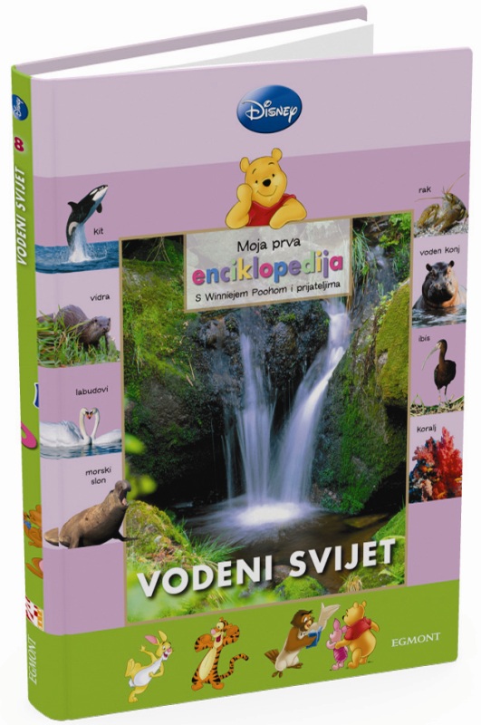 vodeni svijet1