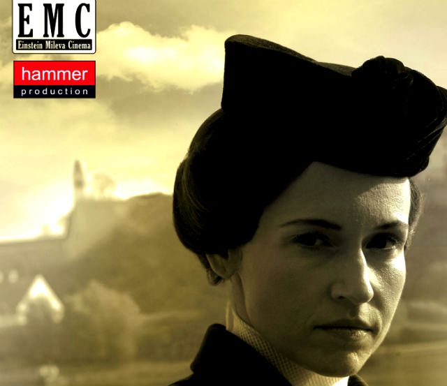 Mileva An&scaron;tajn