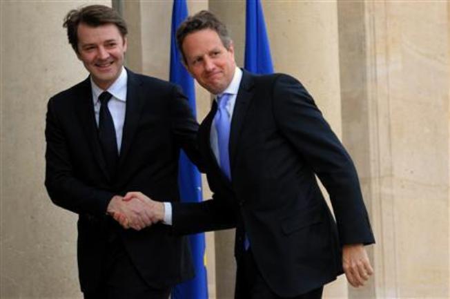 Počeo samit u Briselu/ Foto: Reuters