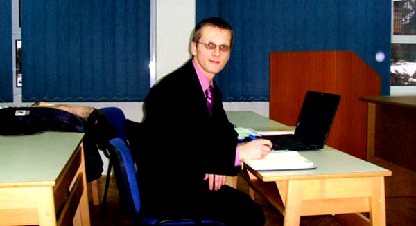 Slučaj studenta Teufika Hadžiahmetovića