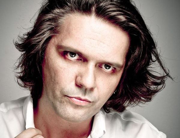 Miraj Grbić Miraj Grbić