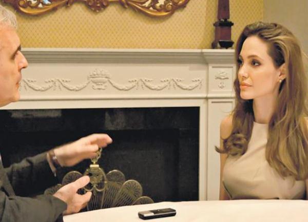 angelina jolie film avaz