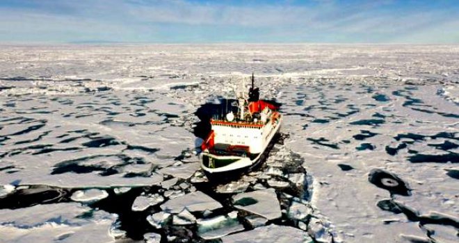 Pariz: Historijski sporazum za spas planete potpisat će više od 120 zemalja