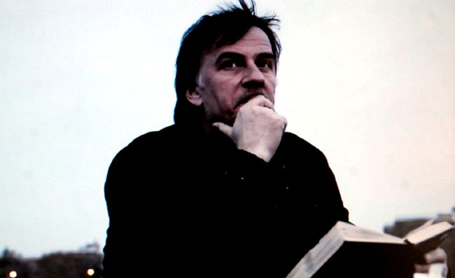 Žarko Lau&scaron;ević; Foto: Novosti