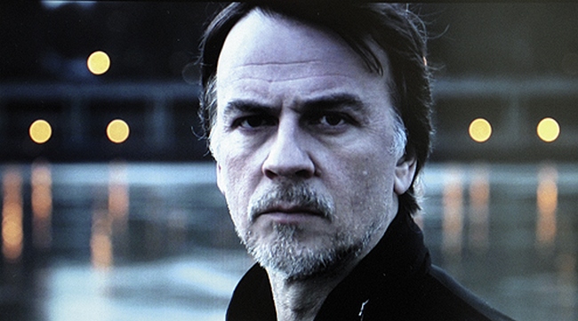 Žarko Lau&scaron;ević; Foto: Novosti