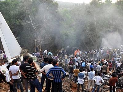 filipini avion pao na skolu