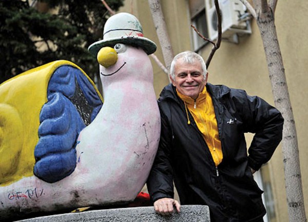 BRANKO KOCKICA NASLOVNA