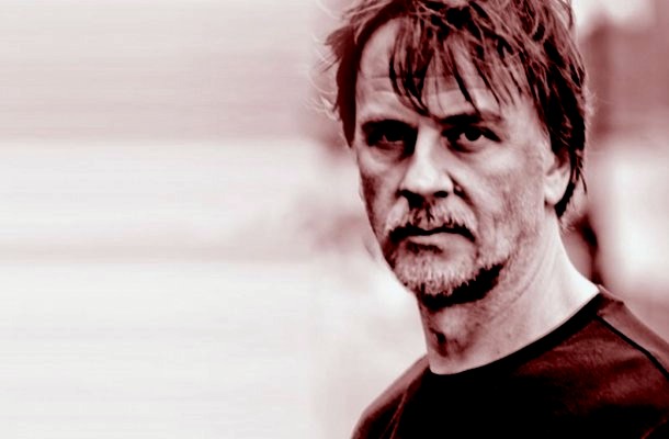 Žarko Lau&scaron;ević; Foto: Novosti