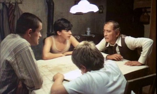 sjecas li se dolly bell2