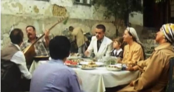 sjecas li se dolly bell1