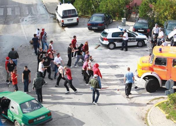 siroki brijeg neredi-vp