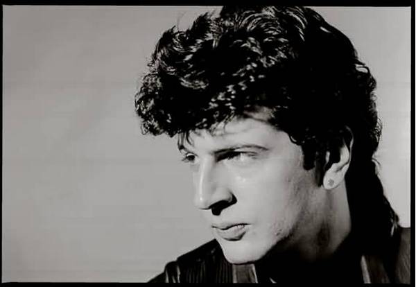 Jugoslovenska popularna muzika i Istočni blok