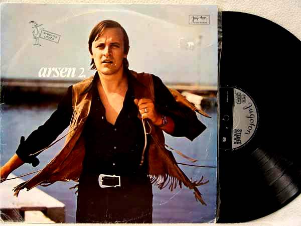 Jugoslovenska popularna muzika i Istočni blok