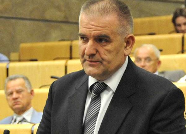 josip peric fles josip peric fles