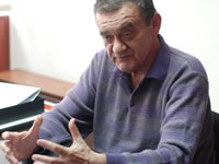 žarko papić