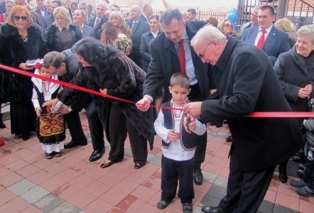 Otvoreni vrtići na Lau&scaron;u i u Krfskoj ulici