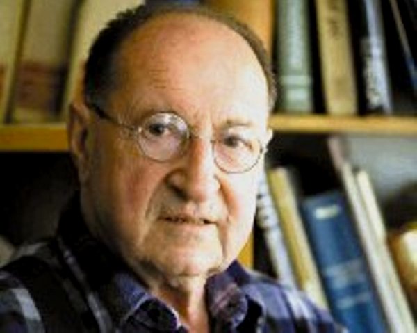 Srećko Šimić Srećko Šimić