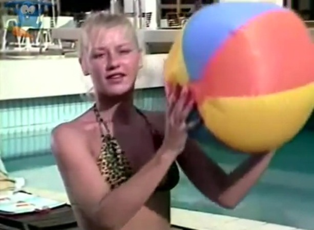 Jugoslavija- CBS Jugoslavija- CBS