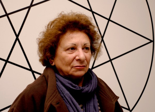 Jasna Diklić Jasna Diklić