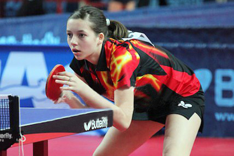 Emina Hadžiahmetović