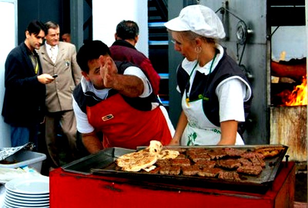 McDonald's stiže u Banjaluku