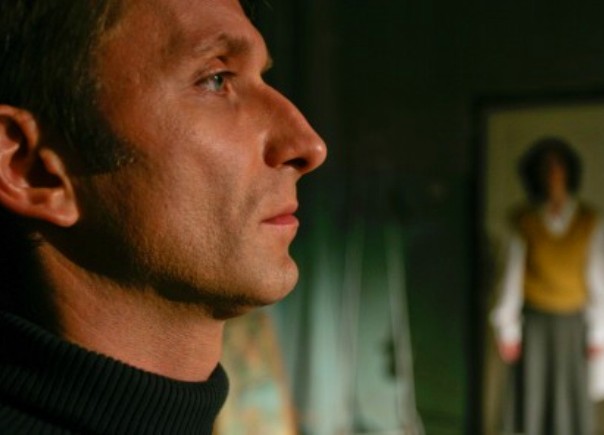 dragan kostic dragan kostic