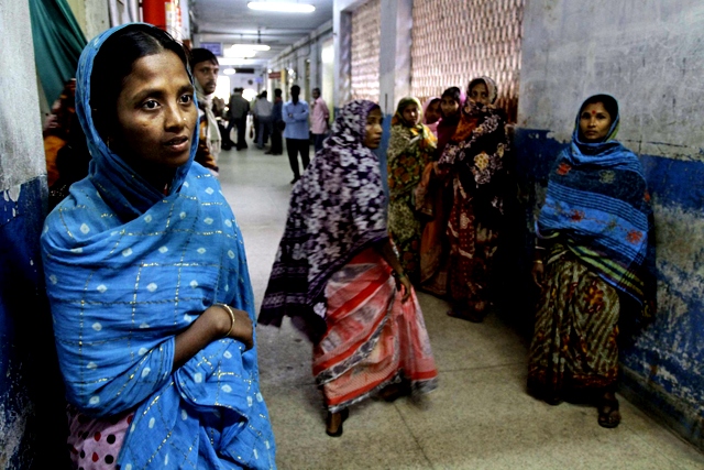 Rakija i žene Rakija i žene
