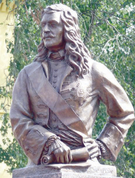 Sava Vladisavljević