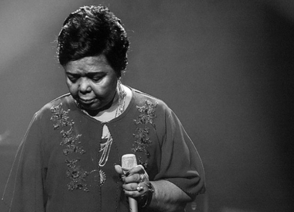 cesaria evora cesaria evora