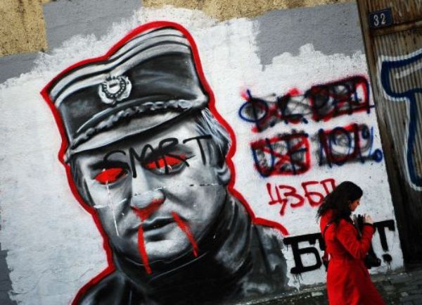 ratko mladić-vampir