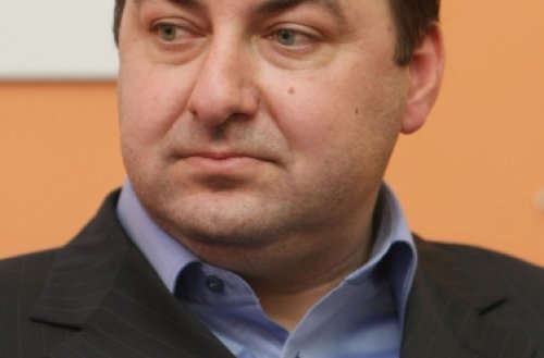 Neven &Scaron;prajcer