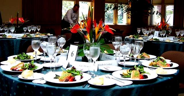 Metode punjenja želuca koje ne ko&scaron;taju ni&scaron;ta