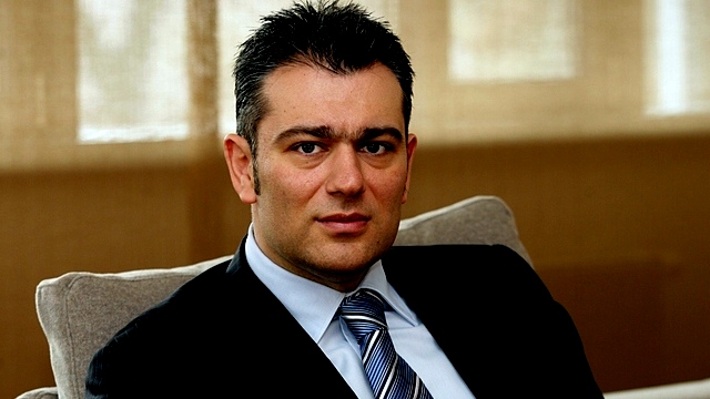 'Hrvatskoj prijeti pad u provaliju'