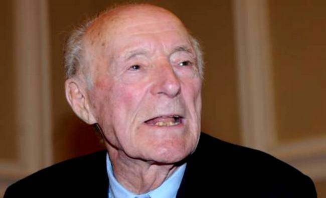 General Jovo Kapičić