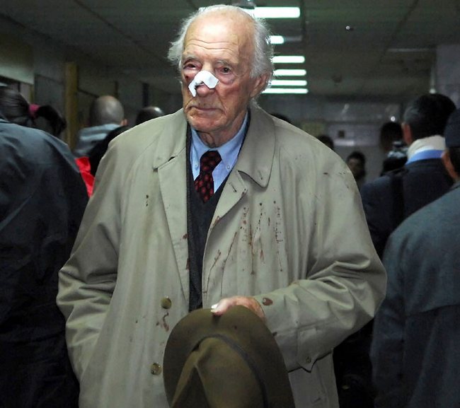 General Jovo Kapičić