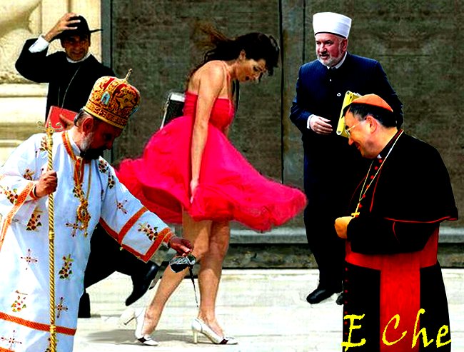 Fetva pade na behar, na voće