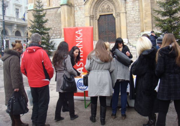 nasa stranka-peticija