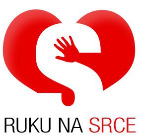 Ruku na Srce